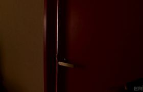 Insatiable busty darling Aika Yumeno is enjoying while lover is fucking her brains out like an animal