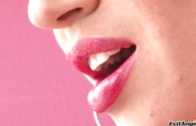 Magnificent Sweet Sugar loves to fuck her boyfriend and suck cock