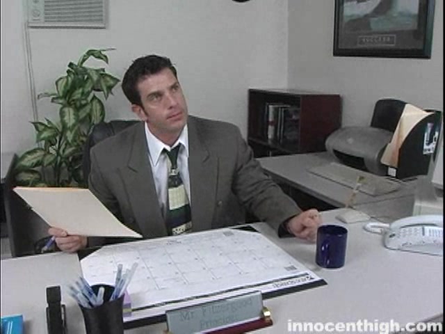 Admirable teen girlfriend Nikki Carlisle with perfect tits is being plowed without mercy